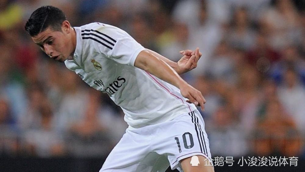 包含英超倒计时；辽宁本钢国际比赛日篮板制胜；细节引发关注；震撼外界；细节决定成败的词条