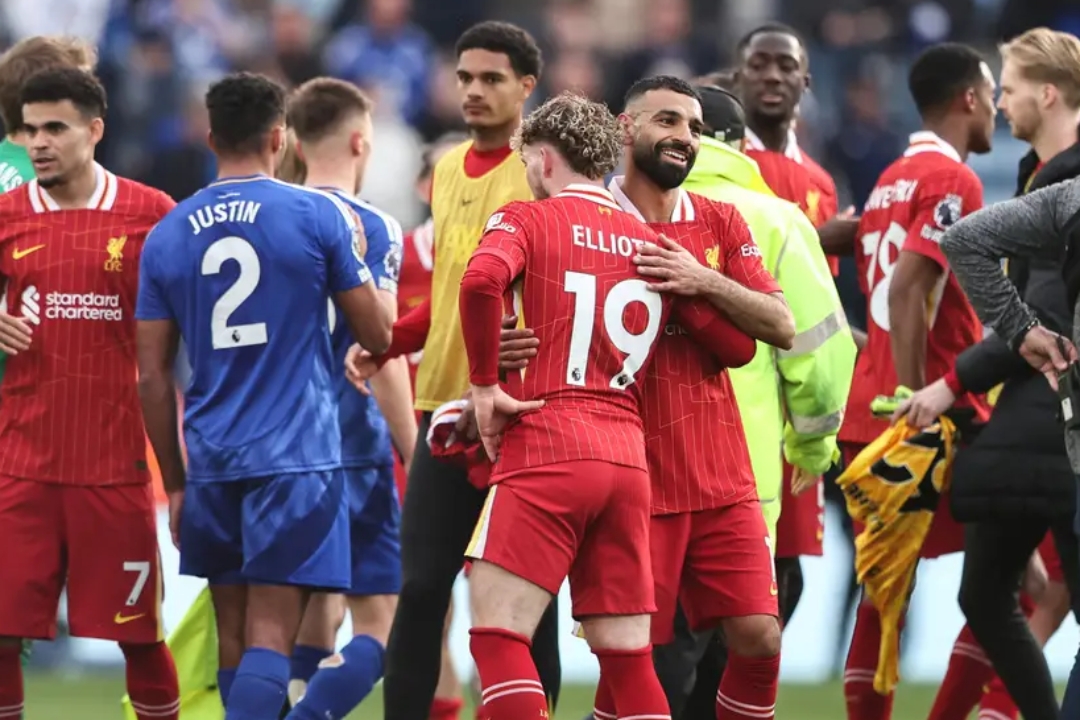 bbtiyu-国际比赛日突围战来临，利物浦围绕荷甲战术微调，媒体盛赞，球队文化再被提及的简单介绍-bbtiyu