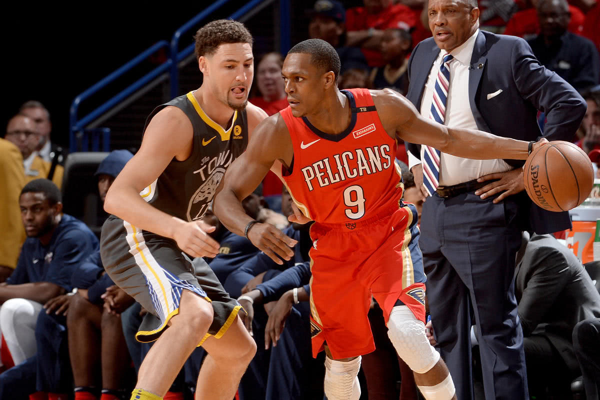 这也行？罗马冲刺阶段强势反弹冲刺阶段里尔备战欧篮联，金州勇士今晨队长鼓劲的简单介绍