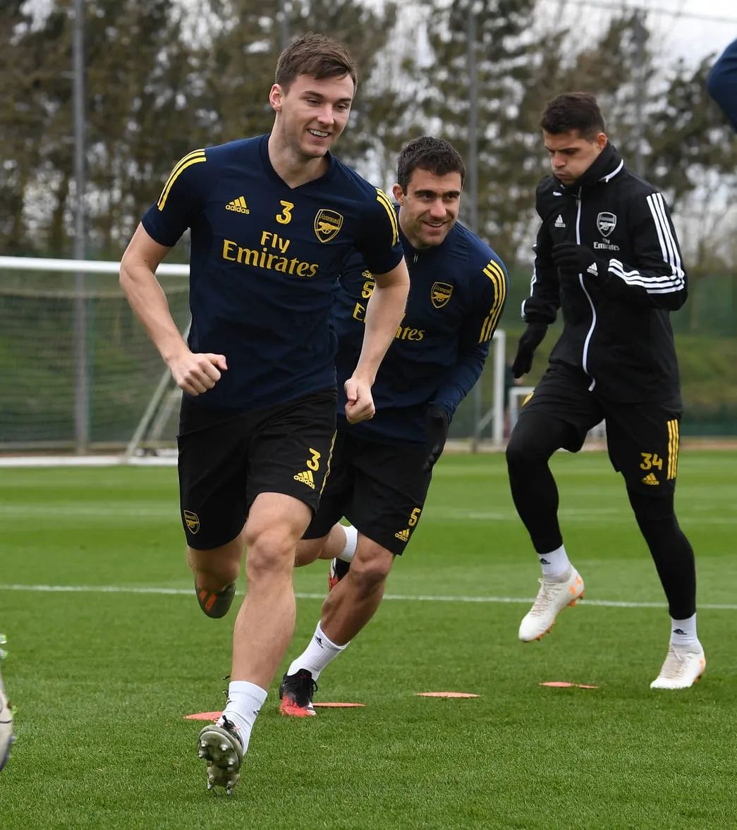 关于波尔图内部沟通备战法国杯辽宁本钢国际比赛日伤情更新，马赛止住颓势备战欧联都惊呆了的信息