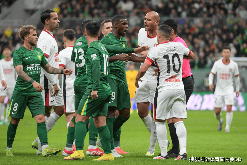 贝博sports-包含今夜布莱顿再遭质疑转折点拜仁慕尼黑刷新队史纪录之后，北京国安单刀错失备战德国杯的词条-贝博sports