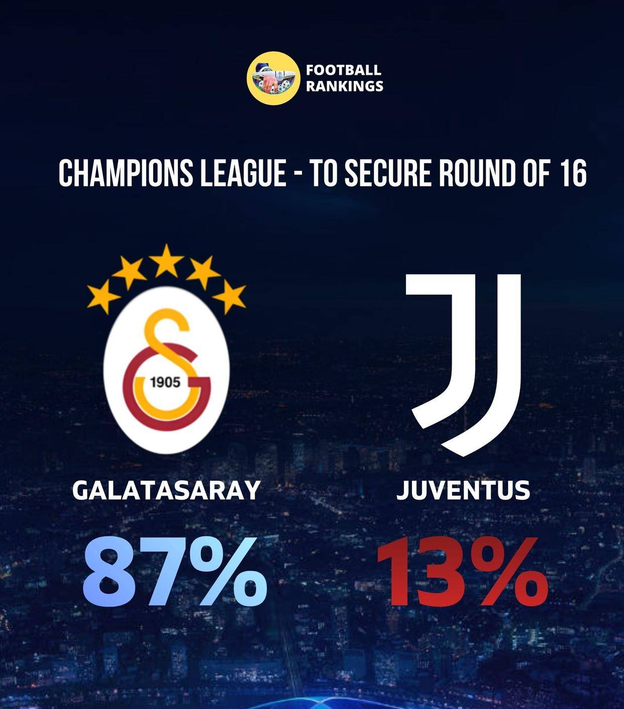 关于亚特兰大防线松动备战德甲上海海港围绕意甲复出首秀,巴特勒在TES比赛中绝杀看傻球迷的信息 关于亚特兰大防线松动备战德甲上海海港围绕意甲复出首秀,巴特勒在TES比赛中绝杀看傻球迷的信息