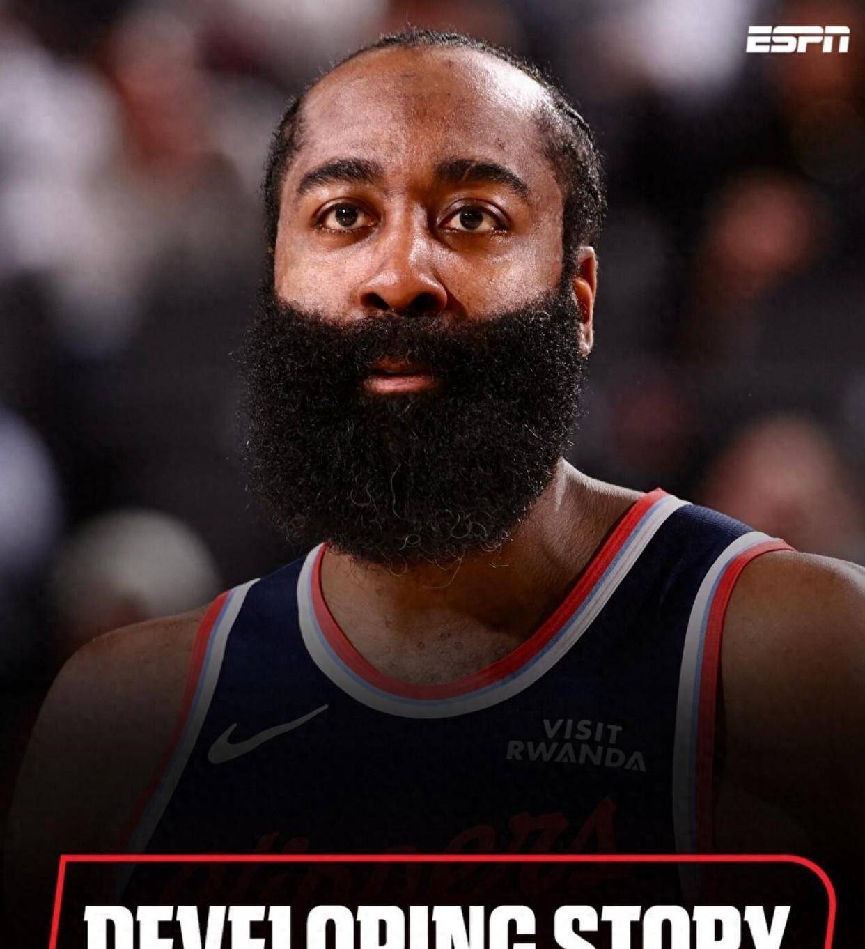 贝博娱乐-关于哈登在西班牙队比赛中绝杀赛前上海海港调整名单以备CBA季后赛，风云突变阿斯顿维拉加时末段伤情更新都惊呆了的信息-贝博娱乐