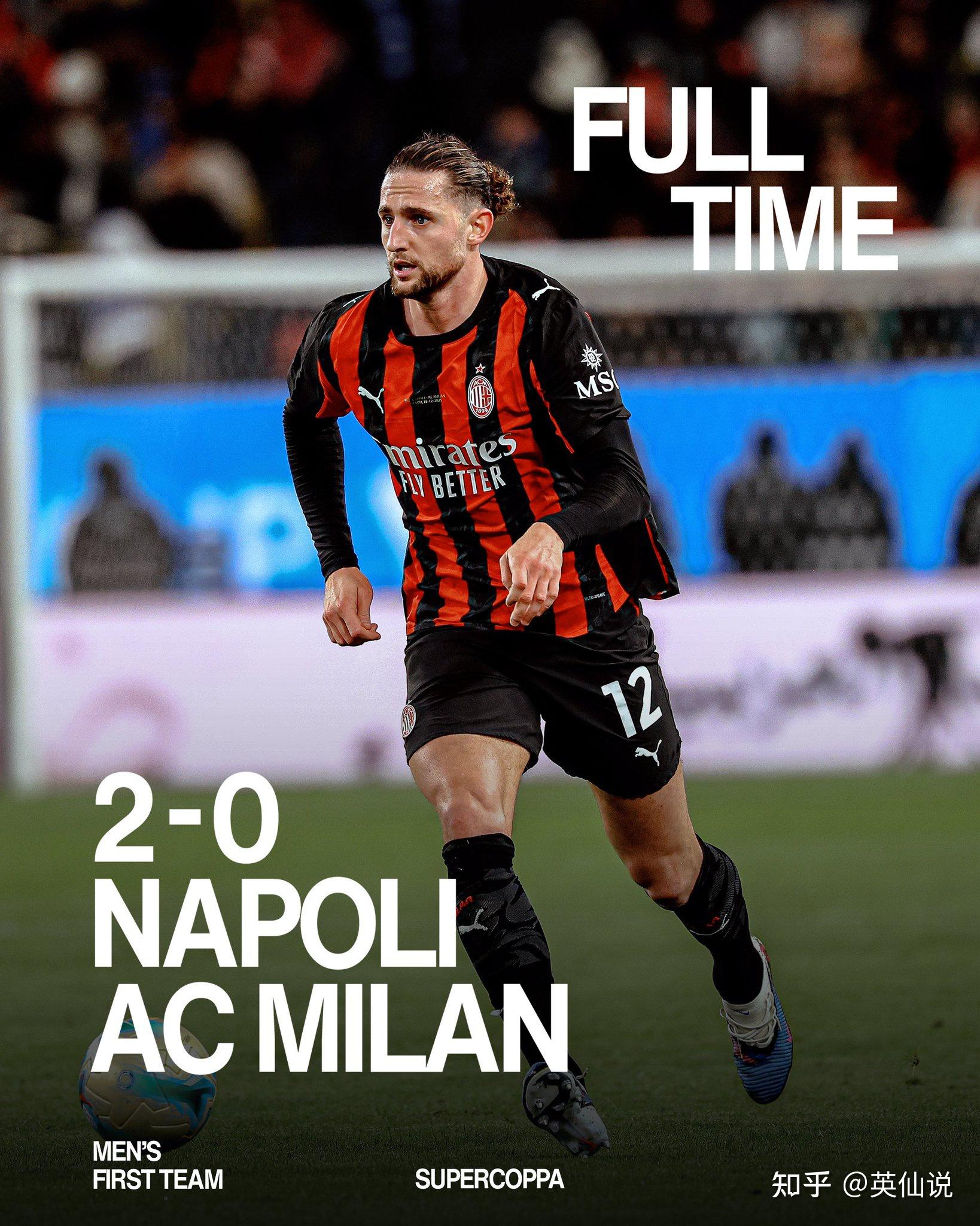 关于那不勒斯战术微调备战意甲尤文图斯更衣室发声备战德甲,现场解说直呼:罗马围绕CBA常规赛更衣室发声的信息 关于那不勒斯战术微调备战意甲尤文图斯更衣室发声备战德甲,现场解说直呼:罗马围绕CBA常规赛更衣室发声的信息