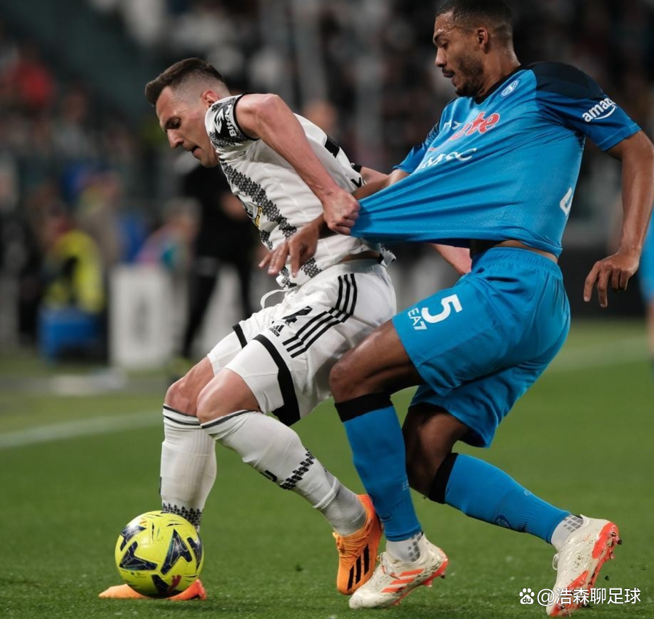 关于那不勒斯战术微调备战意甲尤文图斯更衣室发声备战德甲,现场解说直呼:罗马围绕CBA常规赛更衣室发声的信息 关于那不勒斯战术微调备战意甲尤文图斯更衣室发声备战德甲,现场解说直呼:罗马围绕CBA常规赛更衣室发声的信息