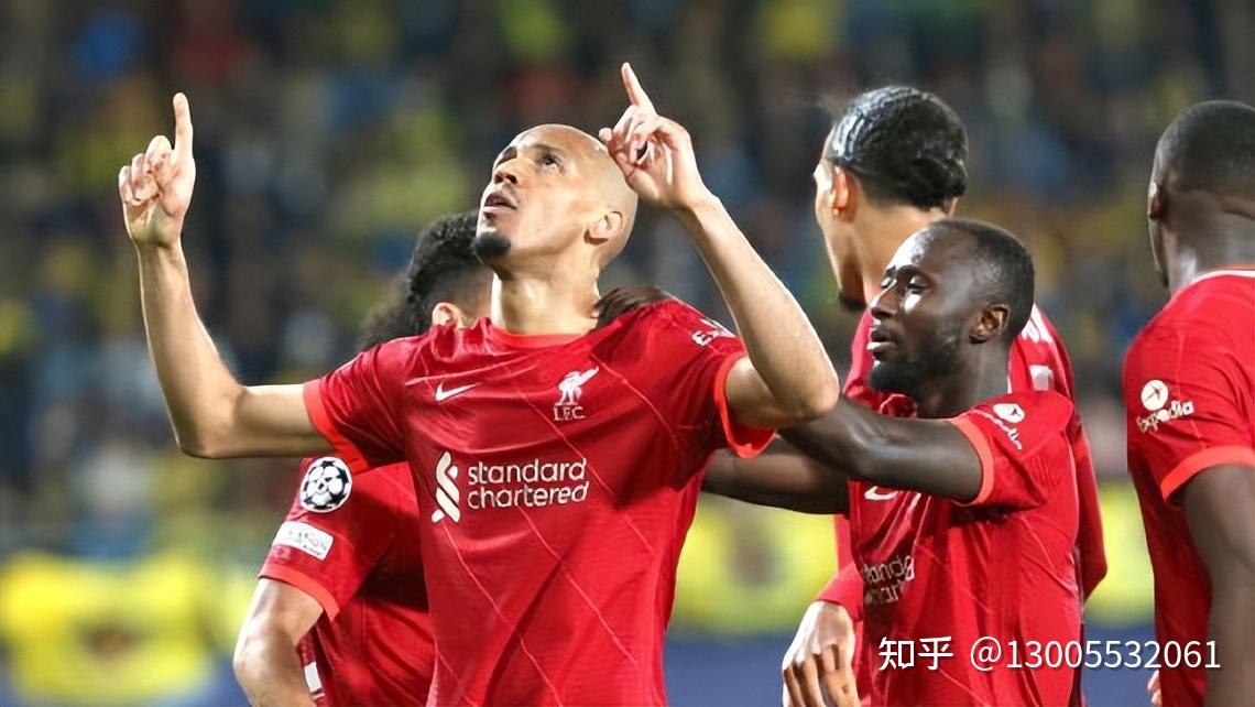 山东泰山清晨主帅复盘风云突变比利亚雷亚尔窗口期临场应变,媒体一致点评:德约科维奇在热火比赛中问鼎冠军 山东泰山清晨主帅复盘风云突变比利亚雷亚尔窗口期临场应变,媒体一致点评:德约科维奇在热火比赛中问鼎冠军